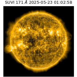 suvi - 2025-05-23T01:02:58.343000