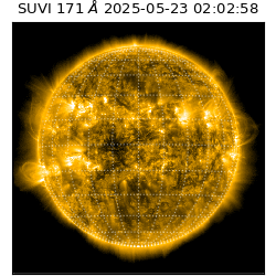 suvi - 2025-05-23T02:02:58.513000