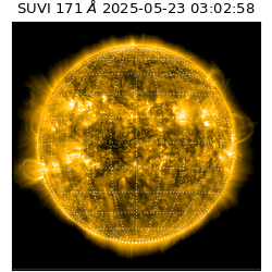 suvi - 2025-05-23T03:02:58.689000