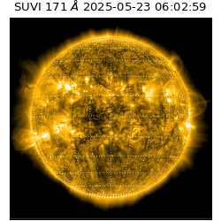 suvi - 2025-05-23T06:02:59.203000