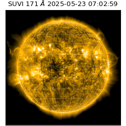 suvi - 2025-05-23T07:02:59.375000