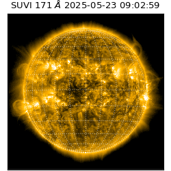 suvi - 2025-05-23T09:02:59.723000