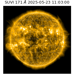 suvi - 2025-05-23T11:03:00.065000