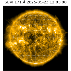 suvi - 2025-05-23T12:03:00.239000