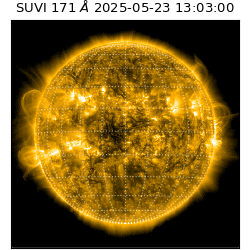 suvi - 2025-05-23T13:03:00.411000