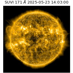 suvi - 2025-05-23T14:03:00.585000