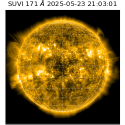 suvi - 2025-05-23T21:03:01.789000
