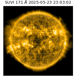 suvi - 2025-05-23T23:03:02.131000
