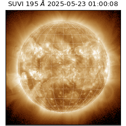 suvi - 2025-05-23T01:00:08.333000