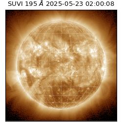 suvi - 2025-05-23T02:00:08.503000