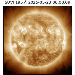 suvi - 2025-05-23T06:00:09.193000