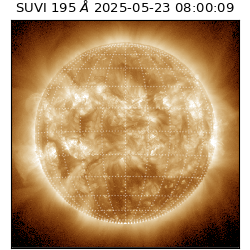 suvi - 2025-05-23T08:00:09.539000