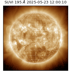 suvi - 2025-05-23T12:00:10.229000