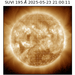 suvi - 2025-05-23T21:00:11.779000