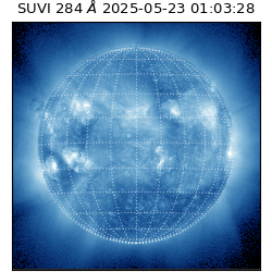 suvi - 2025-05-23T01:03:28.335000