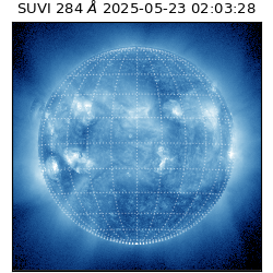 suvi - 2025-05-23T02:03:28.505000