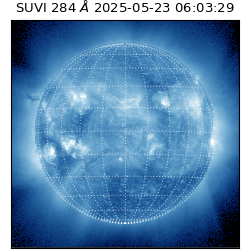 suvi - 2025-05-23T06:03:29.195000