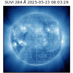 suvi - 2025-05-23T08:03:29.541000