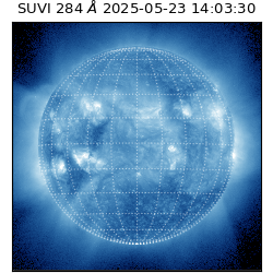 suvi - 2025-05-23T14:03:30.575000