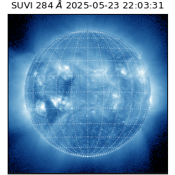 suvi - 2025-05-23T22:03:31.953000