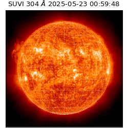 suvi - 2025-05-23T00:59:48.331000