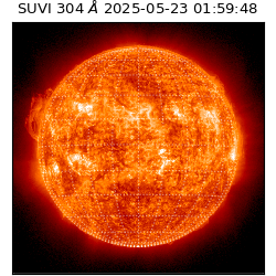 suvi - 2025-05-23T01:59:48.503000