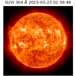 suvi - 2025-05-23T02:59:48.677000