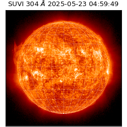 suvi - 2025-05-23T04:59:49.023000