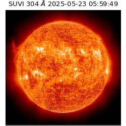 suvi - 2025-05-23T05:59:49.193000