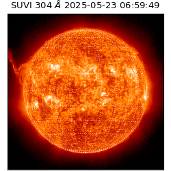 suvi - 2025-05-23T06:59:49.365000