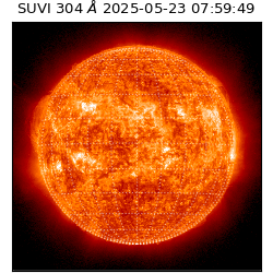 suvi - 2025-05-23T07:59:49.539000