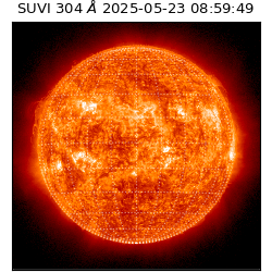 suvi - 2025-05-23T08:59:49.711000