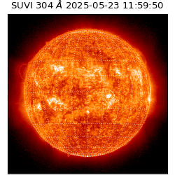 suvi - 2025-05-23T11:59:50.227000