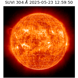 suvi - 2025-05-23T12:59:50.401000