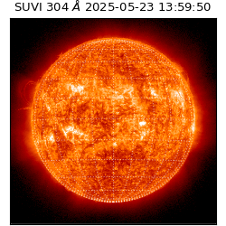 suvi - 2025-05-23T13:59:50.573000