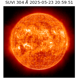 suvi - 2025-05-23T20:59:51.779000