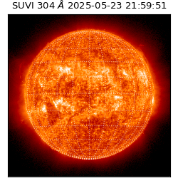 suvi - 2025-05-23T21:59:51.949000