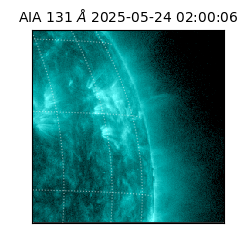 saia - 2025-05-24T02:00:06.622000