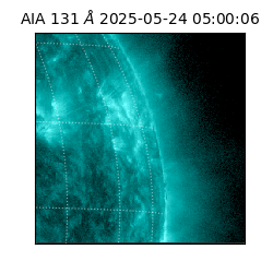 saia - 2025-05-24T05:00:06.630000