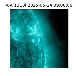 saia - 2025-05-24T09:00:06.622000