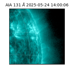 saia - 2025-05-24T14:00:06.622000