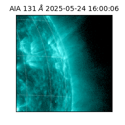 saia - 2025-05-24T16:00:06.623000