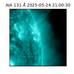 saia - 2025-05-24T21:00:30.625000