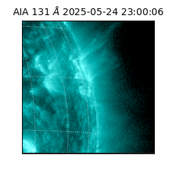 saia - 2025-05-24T23:00:06.622000