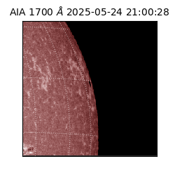 saia - 2025-05-24T21:00:28.717000