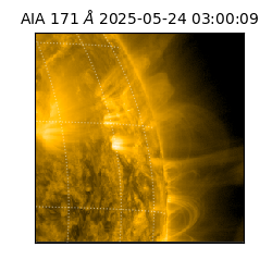 saia - 2025-05-24T03:00:09.350000