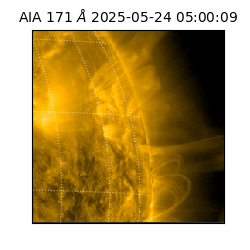 saia - 2025-05-24T05:00:09.350000