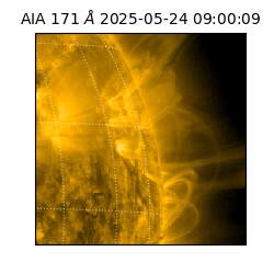 saia - 2025-05-24T09:00:09.350000