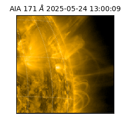 saia - 2025-05-24T13:00:09.350000