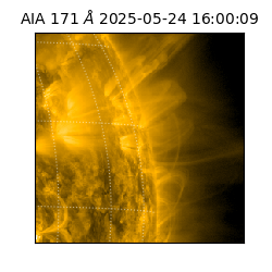 saia - 2025-05-24T16:00:09.350000